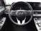 2022 Hyundai Palisade SEL AWD