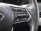 2022 Hyundai Palisade SEL AWD