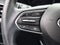 2022 Hyundai Palisade SEL AWD
