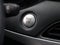 2022 Hyundai Palisade SEL AWD