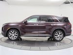 2022 Hyundai Palisade SEL AWD