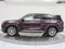 2022 Hyundai Palisade SEL AWD