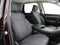 2022 Hyundai Palisade SEL AWD