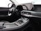 2022 Hyundai Palisade SEL AWD