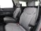 2022 Hyundai Palisade SEL AWD