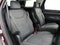 2022 Hyundai Palisade SEL AWD