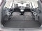 2022 Hyundai Palisade SEL AWD