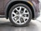 2022 Hyundai Palisade SEL AWD