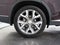 2022 Hyundai Palisade SEL AWD