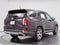 2022 Hyundai Palisade SEL AWD