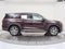 2022 Hyundai Palisade SEL AWD