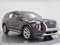 2022 Hyundai Palisade SEL AWD