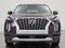 2022 Hyundai Palisade SEL AWD