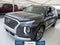 2021 Hyundai Palisade Calligraphy AWD Navigation
