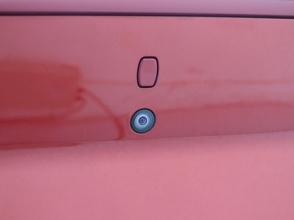 2022 Genesis G70 3.3T Navigation