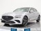 2023 Genesis G70 3.3T Sport Prestige