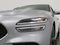 2023 Genesis G70 3.3T Sport Prestige