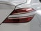 2023 Genesis G70 3.3T Sport Prestige