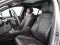 2023 Genesis G70 3.3T Sport Prestige