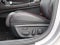 2023 Genesis G70 3.3T Sport Prestige