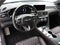 2023 Genesis G70 3.3T Sport Prestige