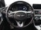 2023 Genesis G70 3.3T Sport Prestige