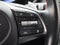 2023 Genesis G70 3.3T Sport Prestige