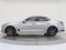 2023 Genesis G70 3.3T Sport Prestige