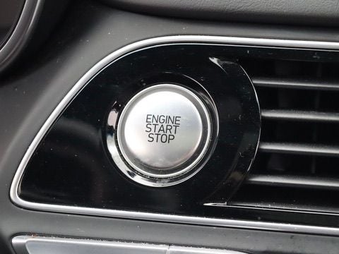 2023 Genesis G70 3.3T Sport Prestige