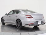 2023 Genesis G70 3.3T Sport Prestige