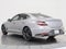 2023 Genesis G70 3.3T Sport Prestige