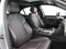 2023 Genesis G70 3.3T Sport Prestige