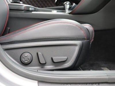 2023 Genesis G70 3.3T Sport Prestige