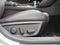 2023 Genesis G70 3.3T Sport Prestige