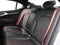2023 Genesis G70 3.3T Sport Prestige