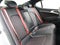 2023 Genesis G70 3.3T Sport Prestige