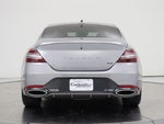 2023 Genesis G70 3.3T Sport Prestige