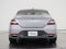 2023 Genesis G70 3.3T Sport Prestige