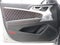2023 Genesis G70 3.3T Sport Prestige