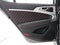 2023 Genesis G70 3.3T Sport Prestige