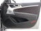 2023 Genesis G70 3.3T Sport Prestige