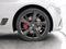 2023 Genesis G70 3.3T Sport Prestige