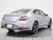 2023 Genesis G70 3.3T Sport Prestige