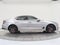 2023 Genesis G70 3.3T Sport Prestige