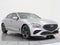 2023 Genesis G70 3.3T Sport Prestige