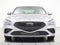 2023 Genesis G70 3.3T Sport Prestige