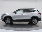 2023 Kia Seltos S AWD