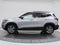 2023 Kia Seltos S AWD