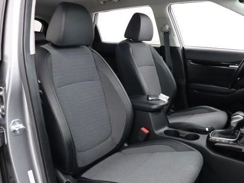 2023 Kia Seltos S AWD