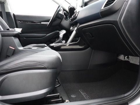 2023 Kia Seltos S AWD